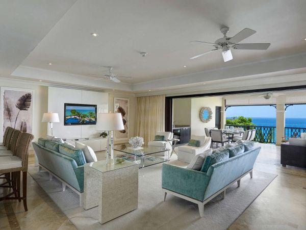 Barbados Home 1001580