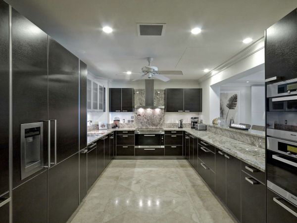 Barbados Home 1001580