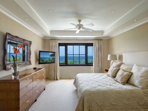 Barbados Home 1001580