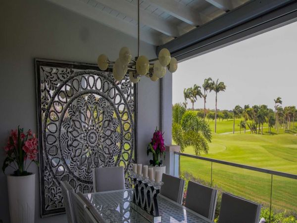 Barbados Home 1001581