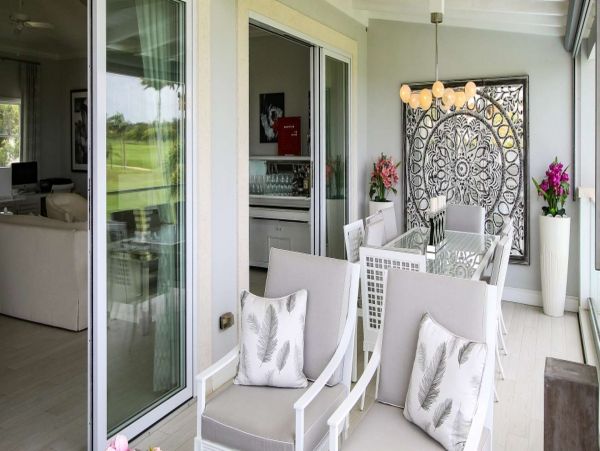 Barbados Home 1001581