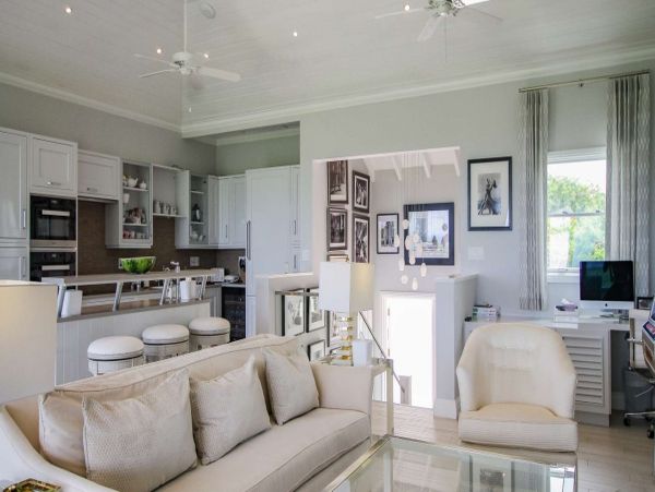Barbados Home 1001581