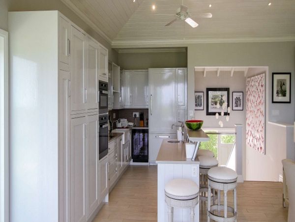 Barbados Home 1001581