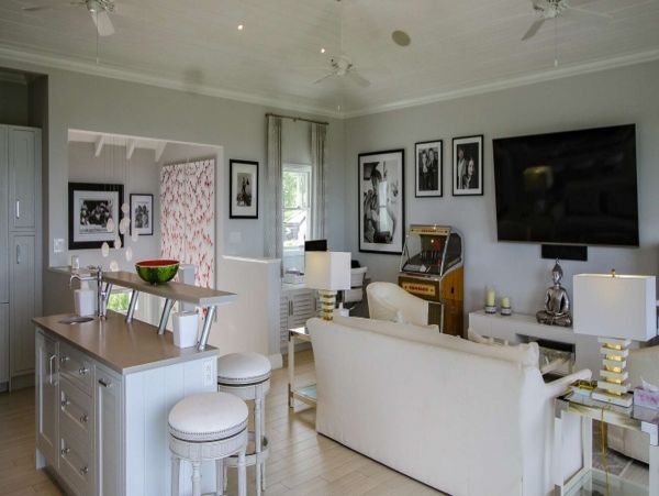 Barbados Home 1001581
