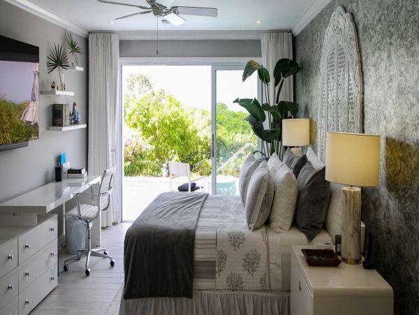 Barbados Home 1001581