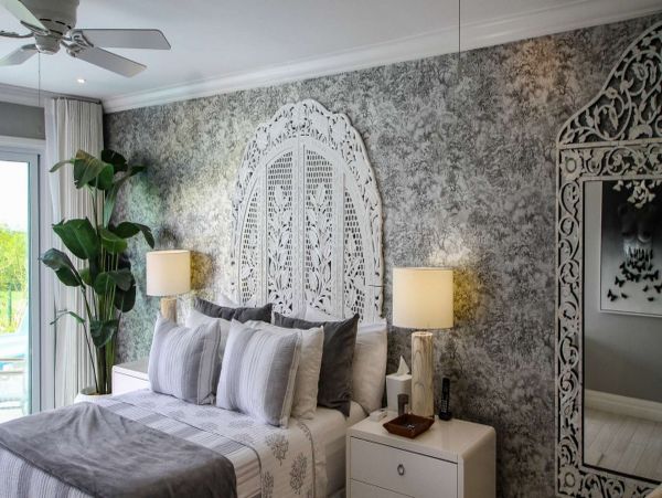 Barbados Home 1001581