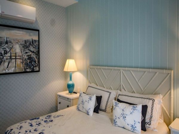Barbados Home 1001581