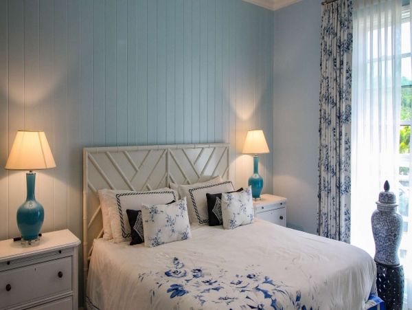 Barbados Home 1001581