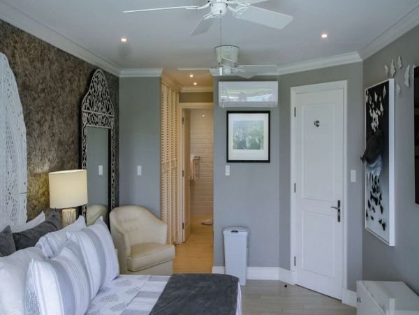 Barbados Home 1001581