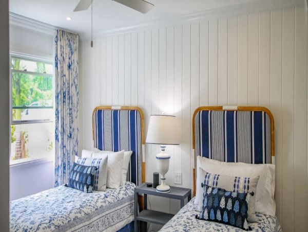 Barbados Home 1001581