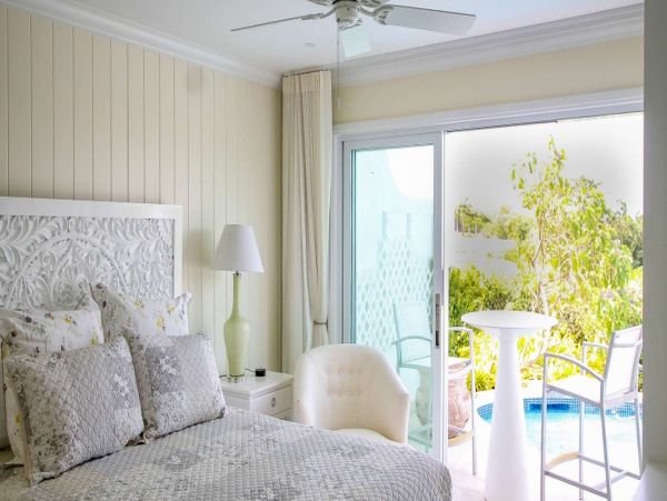Barbados Home 1001581