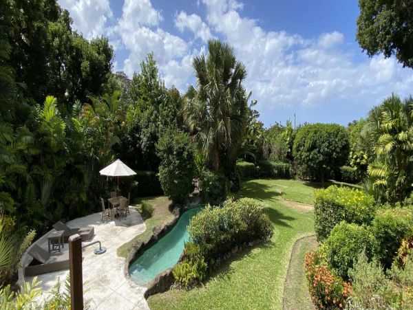 Barbados Home 1001582