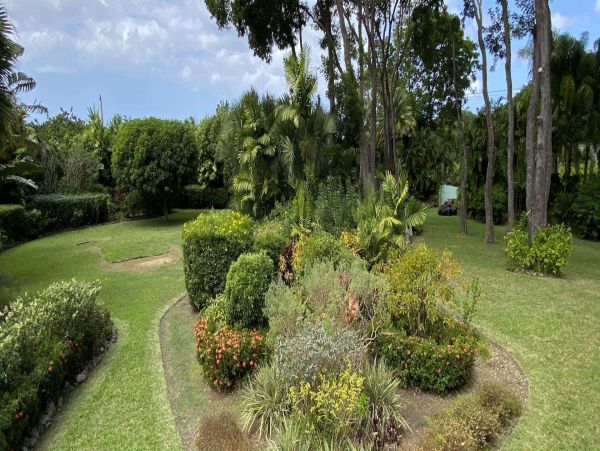 Barbados Home 1001582