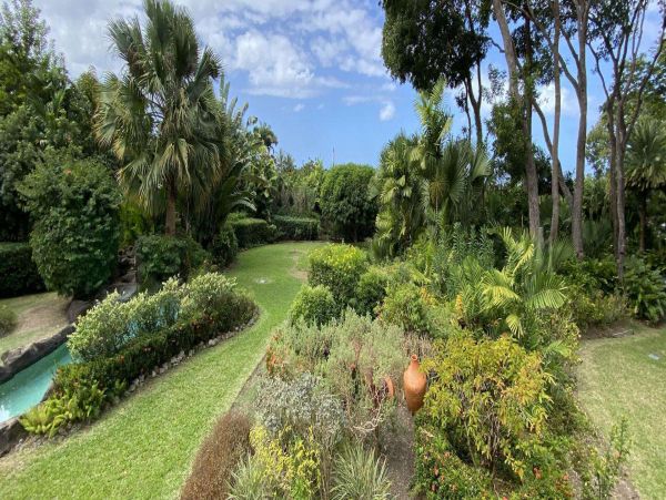 Barbados Home 1001582