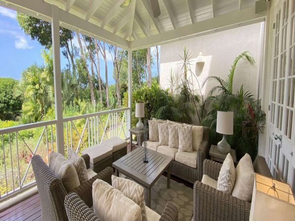 Barbados Home 1001582
