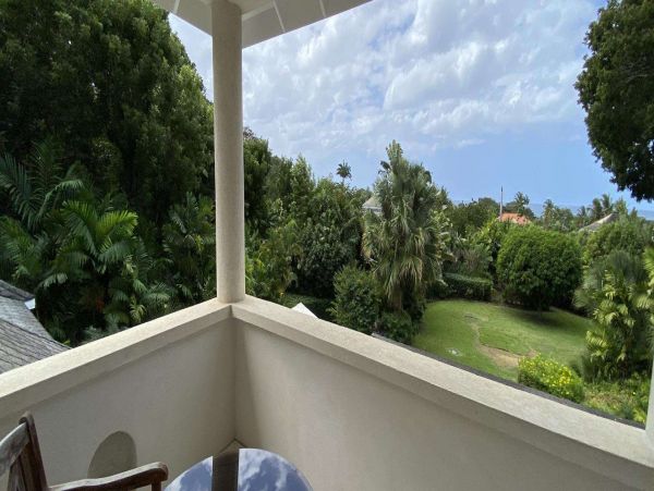 Barbados Home 1001582