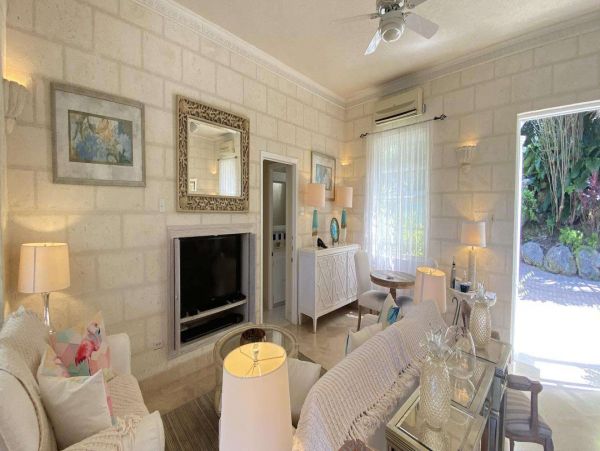 Barbados Home 1001582