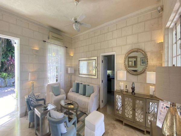 Barbados Home 1001582