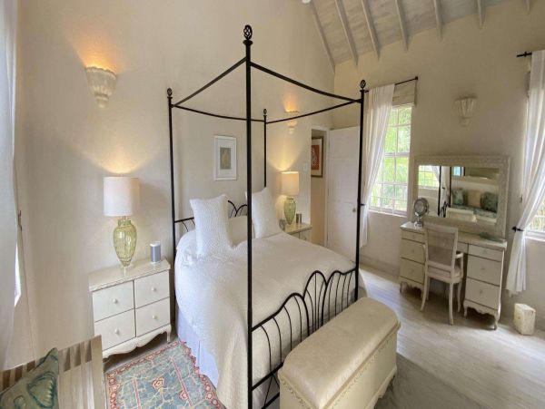 Barbados Home 1001582