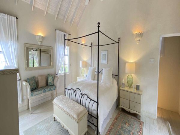 Barbados Home 1001582
