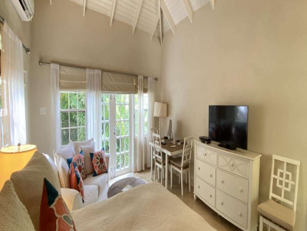 Barbados Home 1001582