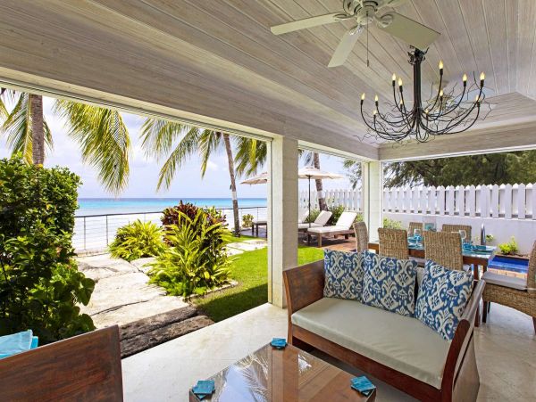 Barbados Home 1001583