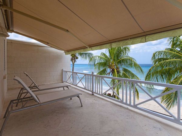 Barbados Home 1001583