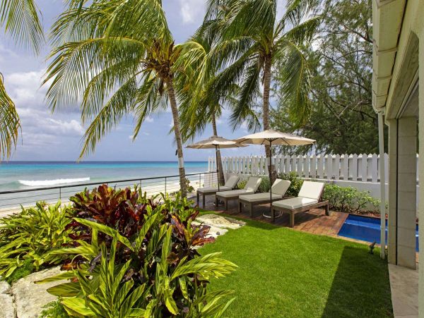 Barbados Home 1001583