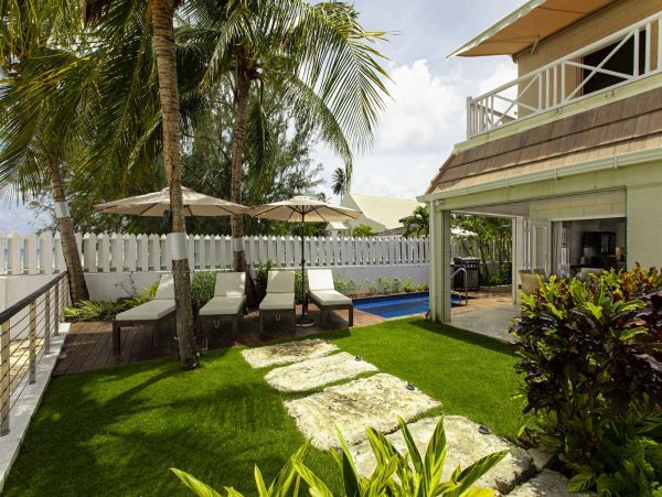 Barbados Home 1001583