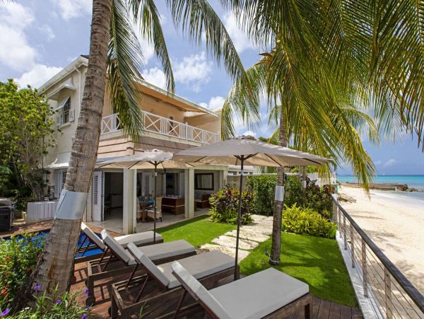 Barbados Home 1001583