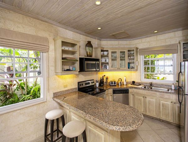 Barbados Home 1001583