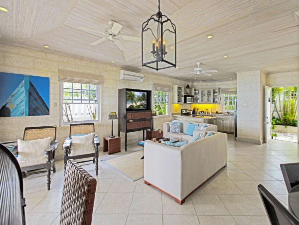 Barbados Home 1001583