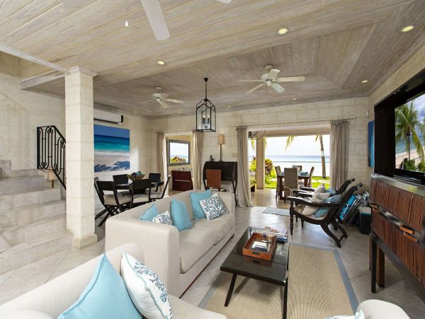 Barbados Home 1001583