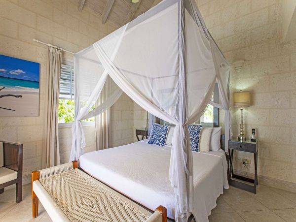 Barbados Home 1001583