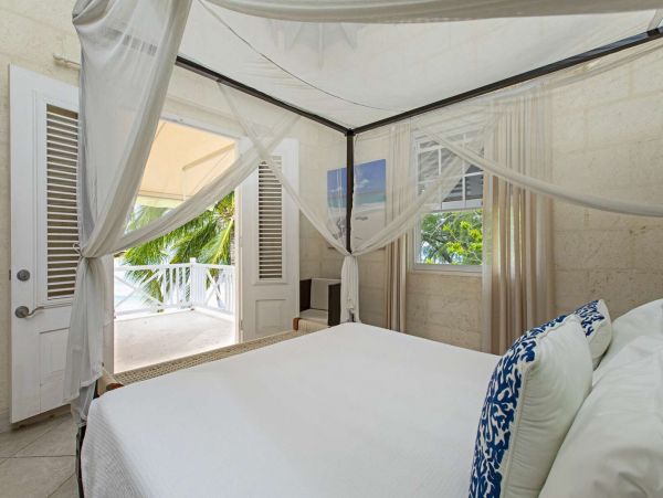 Barbados Home 1001583