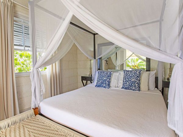 Barbados Home 1001583