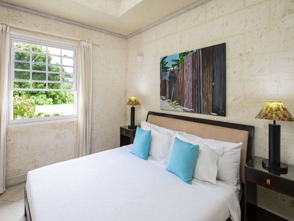 Barbados Home 1001583