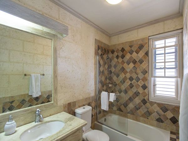 Barbados Home 1001583