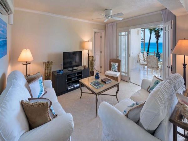 Barbados Home 1001584