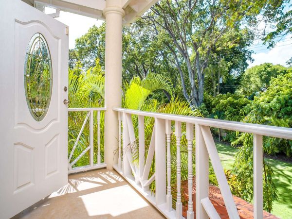 Barbados Home 1001585