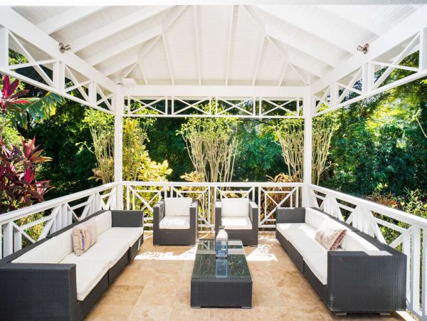 Barbados Home 1001585