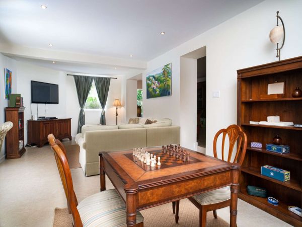 Barbados Home 1001585