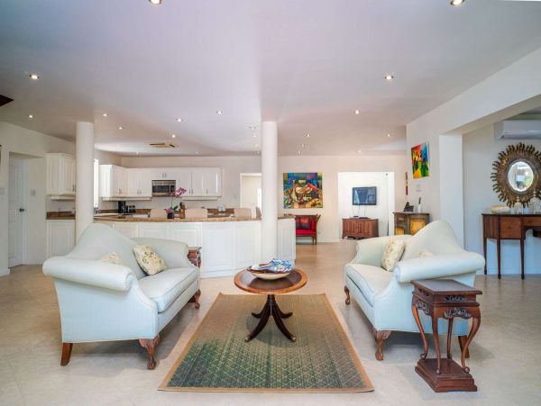 Barbados Home 1001585