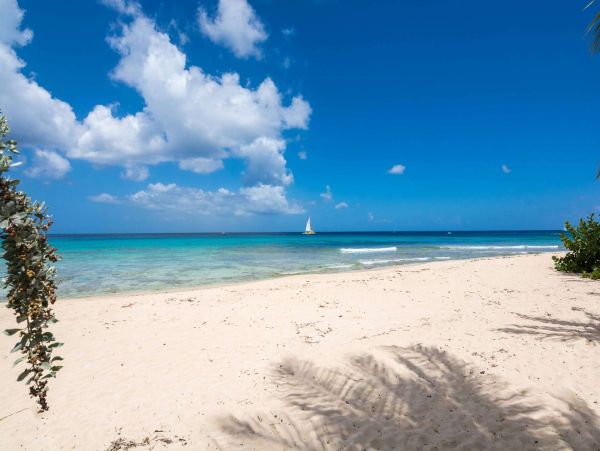 Barbados Home 1001587
