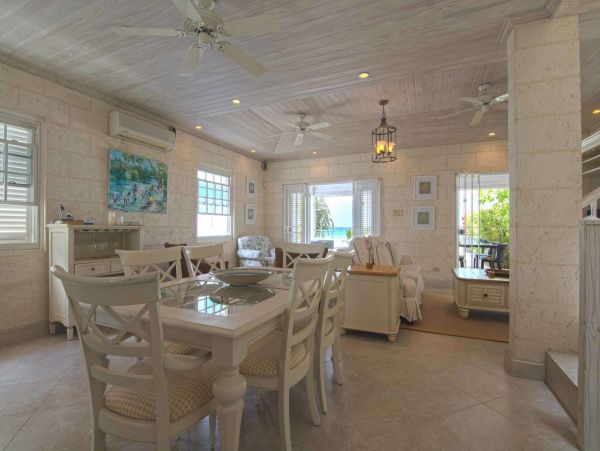 Barbados Home 1001587