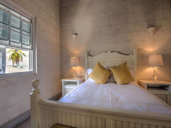 Barbados Home 1001587