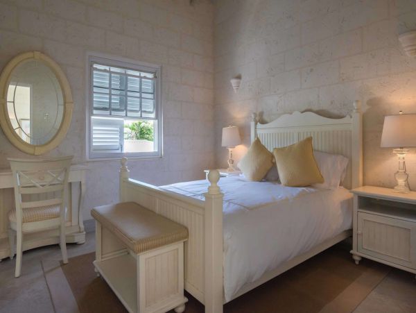 Barbados Home 1001587