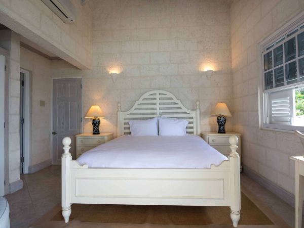 Barbados Home 1001587