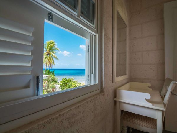 Barbados Home 1001587