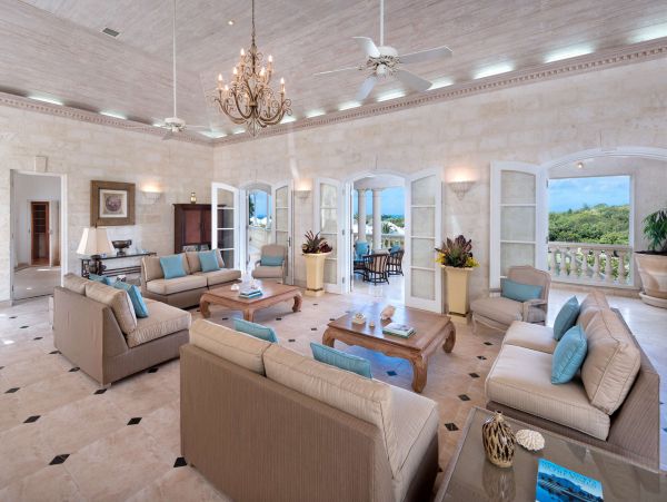 Barbados Home 1001588
